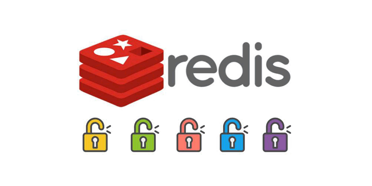 Redis