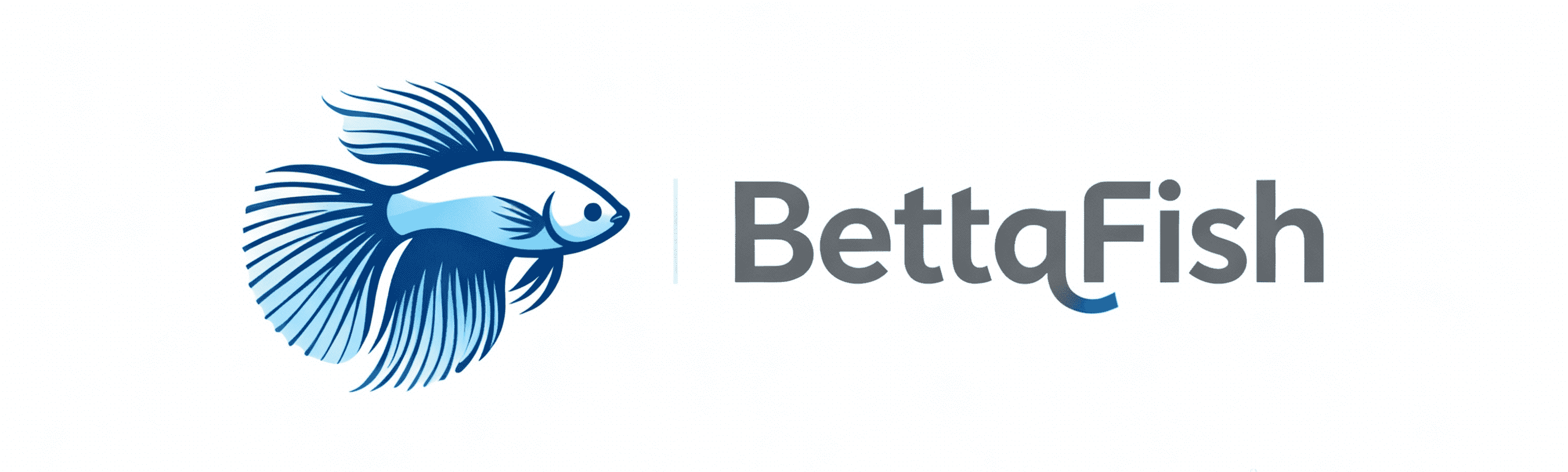 bettafish
