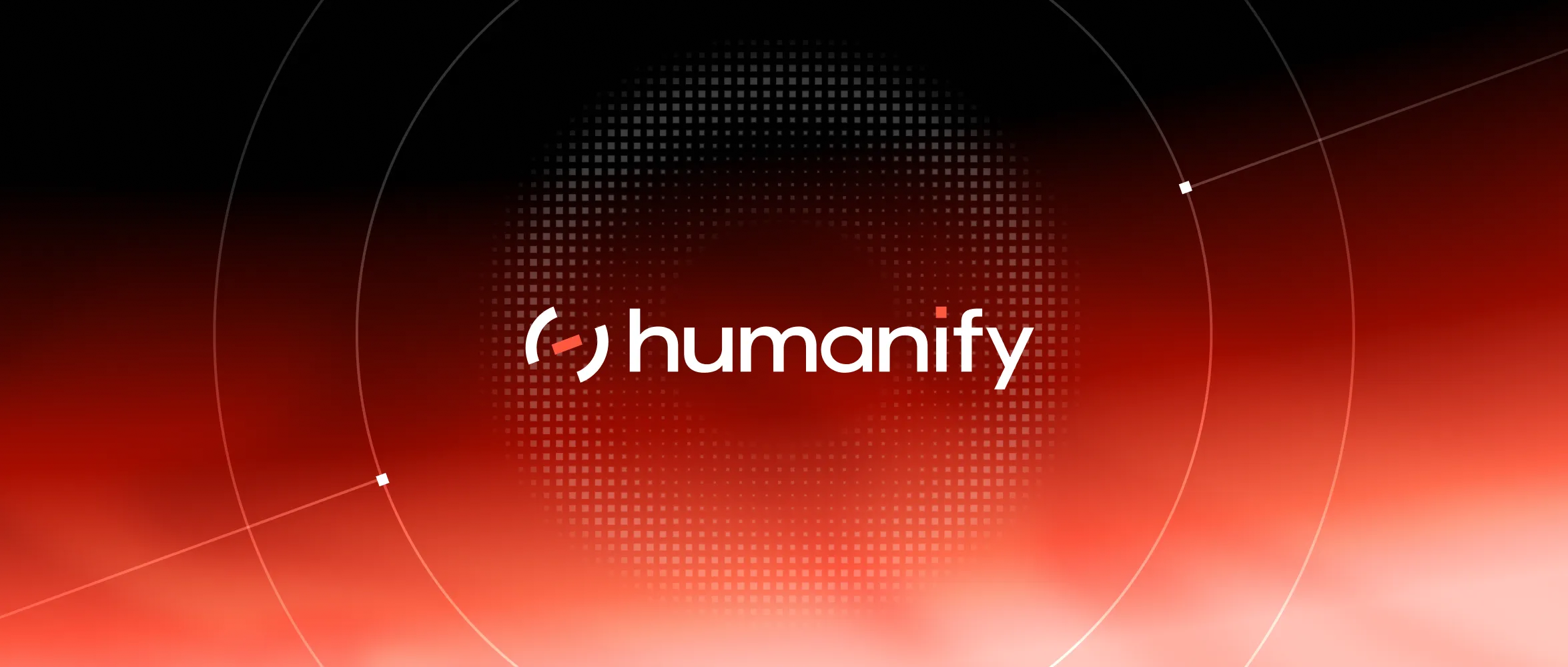 Humanify